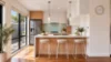 90A Tyler Street, Preston VIC 3072-Image