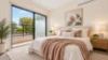 90A Tyler Street, Preston VIC 3072-Image