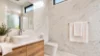 90A Tyler Street, Preston VIC 3072-Image