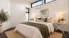 90A Tyler Street, Preston VIC 3072-Image