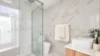 90A Tyler Street, Preston VIC 3072-Image