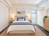 90A Tyler Street, Preston VIC 3072-Image