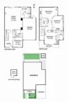 90A Tyler Street, Preston VIC 3072-Floorplan