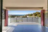 90B Wallawa Road, Corlette, NSW 2315