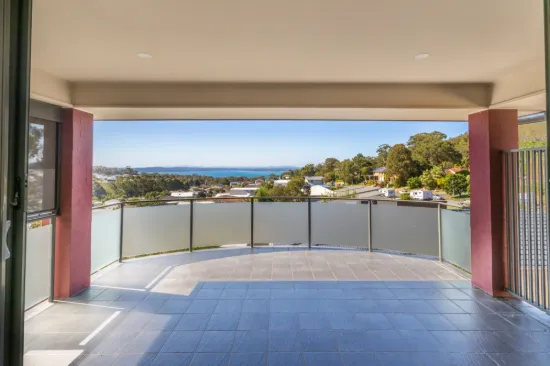 90B Wallawa Road, Corlette, NSW 2315