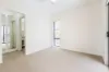 90B Wallawa Road, Corlette, NSW 2315-Image