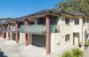90B Wallawa Road, Corlette, NSW 2315-Image