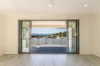 90B Wallawa Road, Corlette, NSW 2315-Image