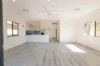 90B Wallawa Road, Corlette, NSW 2315-Image