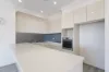 90B Wallawa Road, Corlette, NSW 2315-Image