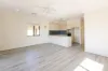 90B Wallawa Road, Corlette, NSW 2315-Image