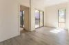 90B Wallawa Road, Corlette, NSW 2315-Image