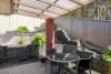 90B Wallawa Road, Corlette, NSW 2315-Image