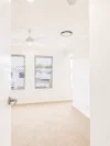 91/2 Waler Close, Mango Hill, Qld 4509-Image