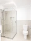 91/2 Waler Close, Mango Hill, Qld 4509-Image