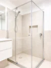 91/2 Waler Close, Mango Hill, Qld 4509-Image