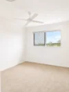 91/2 Waler Close, Mango Hill, Qld 4509-Image