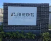 91/2 Waler Close, Mango Hill, Qld 4509-Image