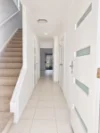 91/2 Waler Close, Mango Hill, Qld 4509-Image