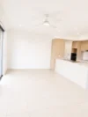 91/2 Waler Close, Mango Hill, Qld 4509-Image