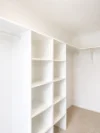 91/2 Waler Close, Mango Hill, Qld 4509-Image