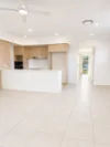 91/2 Waler Close, Mango Hill, Qld 4509-Image