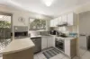 91/21 Emma St, Bracken Ridge, Qld 4017-Image