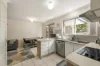91/21 Emma St, Bracken Ridge, Qld 4017-Image