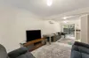 91/21 Emma St, Bracken Ridge, Qld 4017-Image