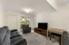 91/21 Emma St, Bracken Ridge, Qld 4017-Image