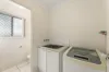 91/21 Emma St, Bracken Ridge, Qld 4017-Image