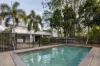 91/21 Emma St, Bracken Ridge, Qld 4017-Image