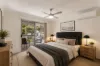91/21 Emma St, Bracken Ridge, Qld 4017-Image