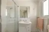91/21 Emma St, Bracken Ridge, Qld 4017-Image