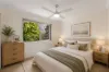 91/21 Emma St, Bracken Ridge, Qld 4017-Image