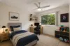 91/21 Emma St, Bracken Ridge, Qld 4017-Image