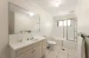 91/21 Emma St, Bracken Ridge, Qld 4017-Image