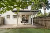 91/21 Emma St, Bracken Ridge, Qld 4017-Image