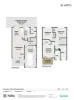 91/21 Emma St, Bracken Ridge, Qld 4017-Floorplan