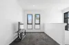 91/21 Lorisch Street, Rochedale, Qld 4123-Image