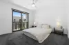 91/21 Lorisch Street, Rochedale, Qld 4123-Image