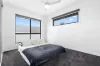 91/21 Lorisch Street, Rochedale, Qld 4123-Image