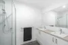 91/21 Lorisch Street, Rochedale, Qld 4123-Image