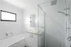 91/21 Lorisch Street, Rochedale, Qld 4123-Image