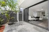 91/21 Lorisch Street, Rochedale, Qld 4123-Image