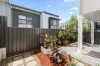 91/21 Lorisch Street, Rochedale, Qld 4123-Image