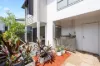91/21 Lorisch Street, Rochedale, Qld 4123-Image
