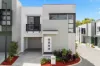91/21 Lorisch Street, Rochedale, Qld 4123-Image