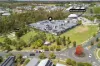 91/21 Lorisch Street, Rochedale, Qld 4123-Image