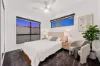 91/21 Lorisch Way, Rochedale, Qld 4123-Image